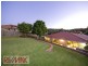 3 Turpentine Court, Albany Creek QLD 4035