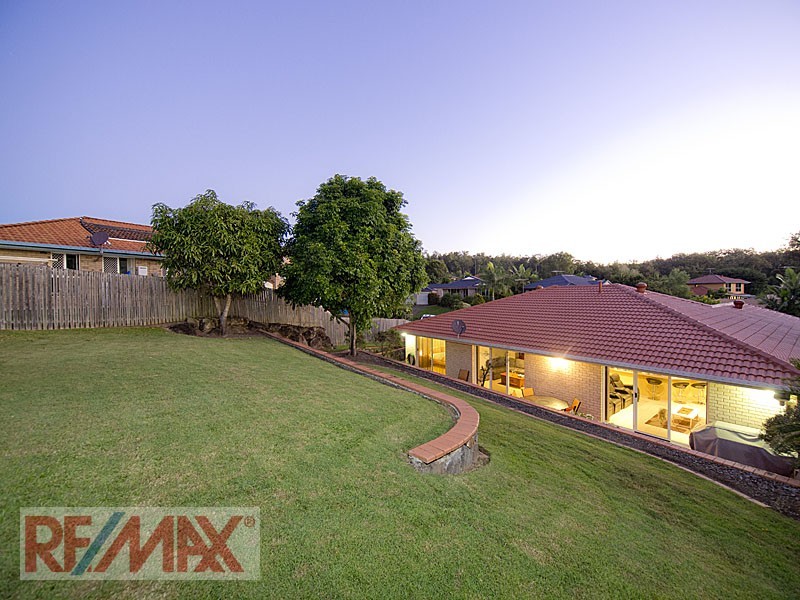 3 Turpentine Court, Albany Creek QLD 4035