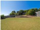 3 Turpentine Court, Albany Creek QLD 4035