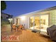 3 Turpentine Court, Albany Creek QLD 4035