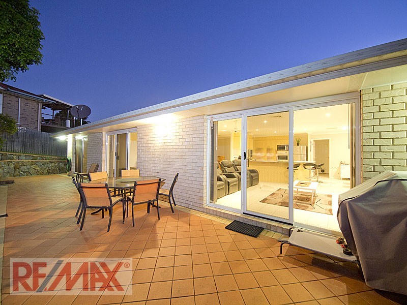 3 Turpentine Court, Albany Creek QLD 4035
