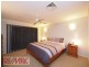 3 Turpentine Court, Albany Creek QLD 4035