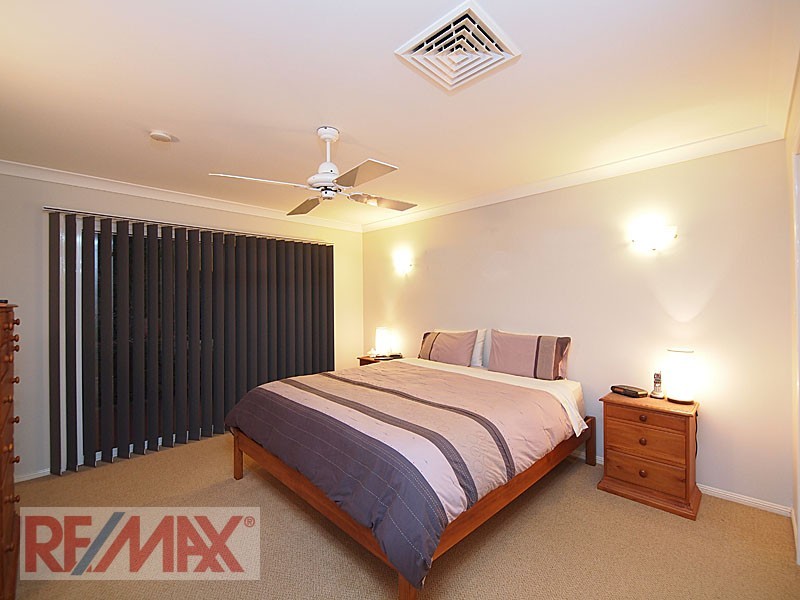 3 Turpentine Court, Albany Creek QLD 4035
