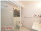 3 Turpentine Court, Albany Creek QLD 4035