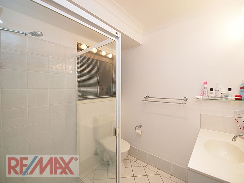 3 Turpentine Court, Albany Creek QLD 4035