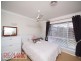 3 Turpentine Court, Albany Creek QLD 4035