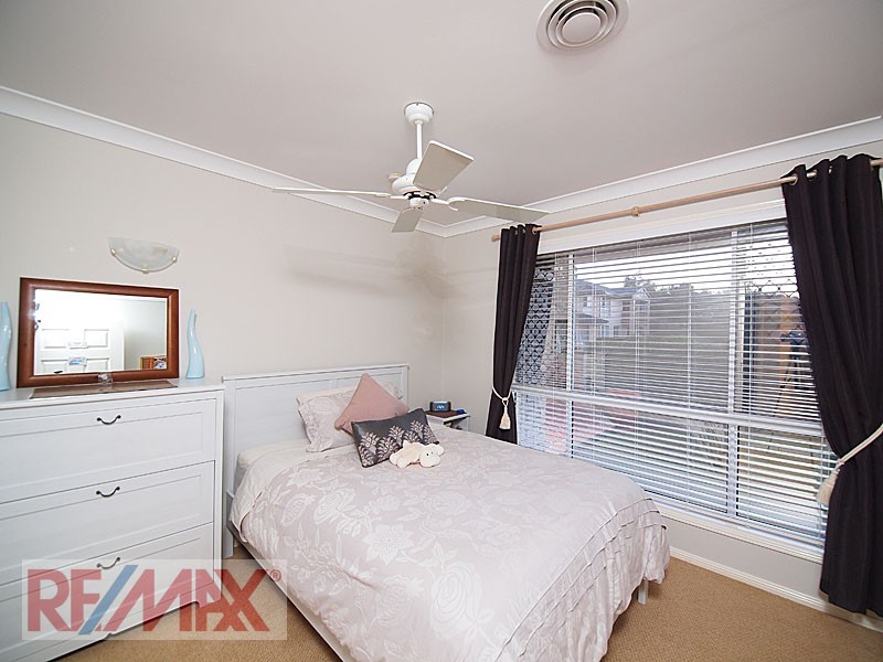 3 Turpentine Court, Albany Creek QLD 4035