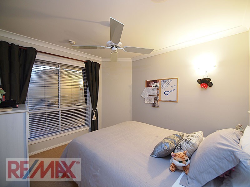 3 Turpentine Court, Albany Creek QLD 4035