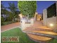 3 Turpentine Court, Albany Creek QLD 4035