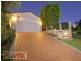 3 Turpentine Court, Albany Creek QLD 4035