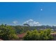 3 Turpentine Court, Albany Creek QLD 4035