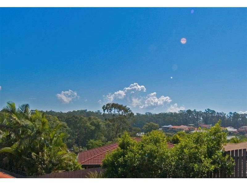 3 Turpentine Court, Albany Creek QLD 4035