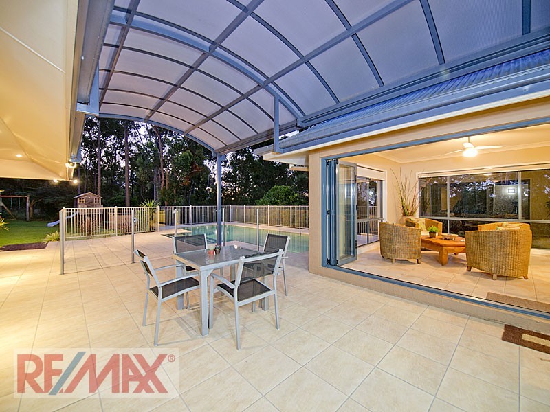 5 Torwood Court, Ferny Hills QLD 4055