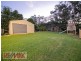 5 Torwood Court, Ferny Hills QLD 4055