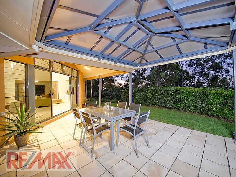 5 Torwood Court, Ferny Hills QLD 4055