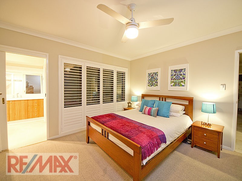 5 Torwood Court, Ferny Hills QLD 4055