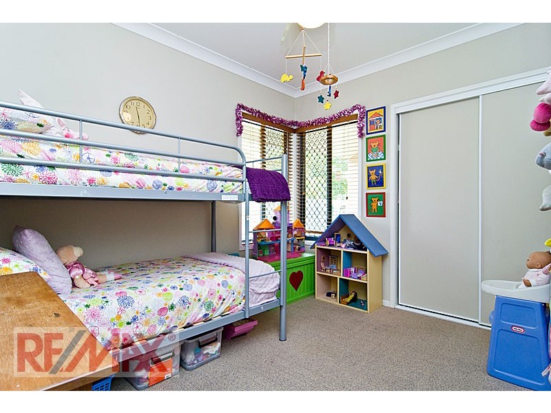 5 Torwood Court, Ferny Hills QLD 4055