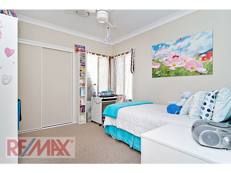 5 Torwood Court, Ferny Hills QLD 4055