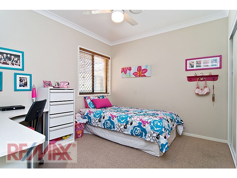 5 Torwood Court, Ferny Hills QLD 4055