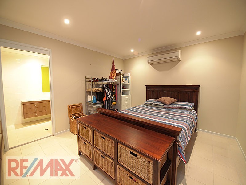 5 Torwood Court, Ferny Hills QLD 4055