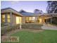 5 Torwood Court, Ferny Hills QLD 4055