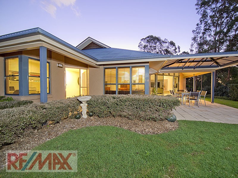 5 Torwood Court, Ferny Hills QLD 4055