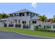 5 Polaris Place, Bridgeman Downs QLD 4035