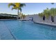 5 Polaris Place, Bridgeman Downs QLD 4035