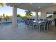 5 Polaris Place, Bridgeman Downs QLD 4035