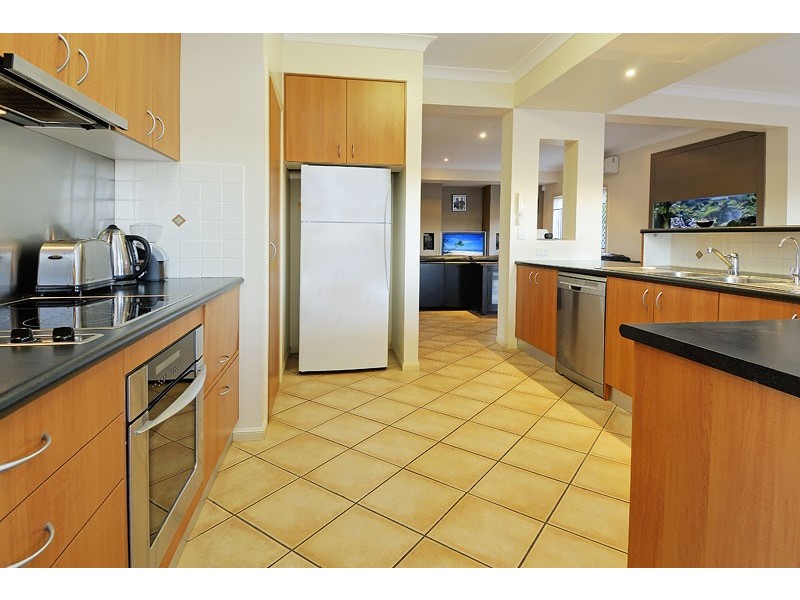 5 Polaris Place, Bridgeman Downs QLD 4035