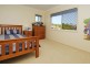 5 Polaris Place, Bridgeman Downs QLD 4035