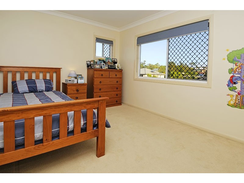 5 Polaris Place, Bridgeman Downs QLD 4035