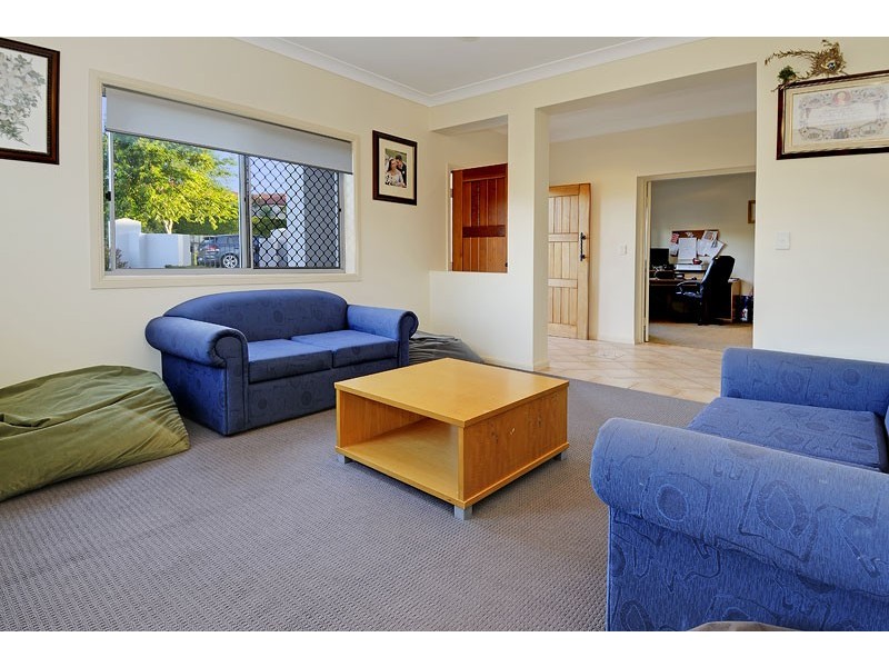 5 Polaris Place, Bridgeman Downs QLD 4035