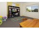 5 Polaris Place, Bridgeman Downs QLD 4035