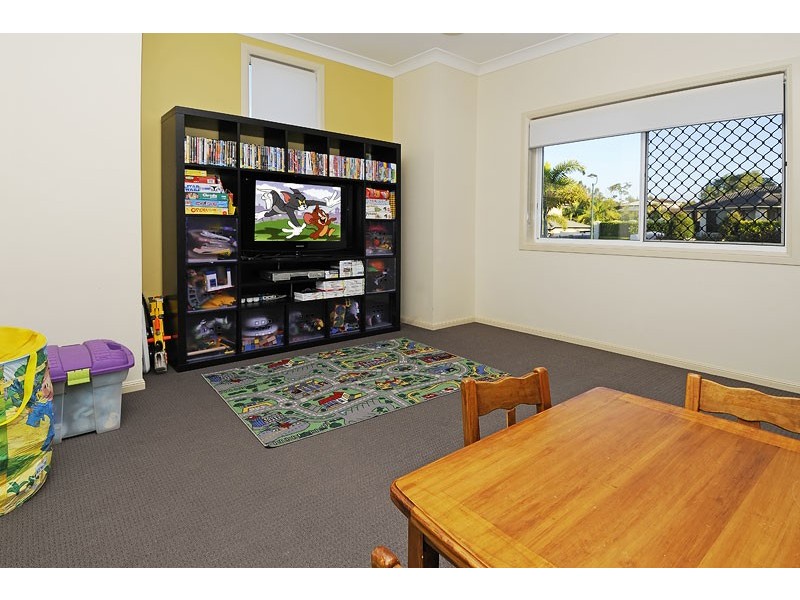 5 Polaris Place, Bridgeman Downs QLD 4035
