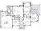 5 Polaris Place, Bridgeman Downs QLD 4035
