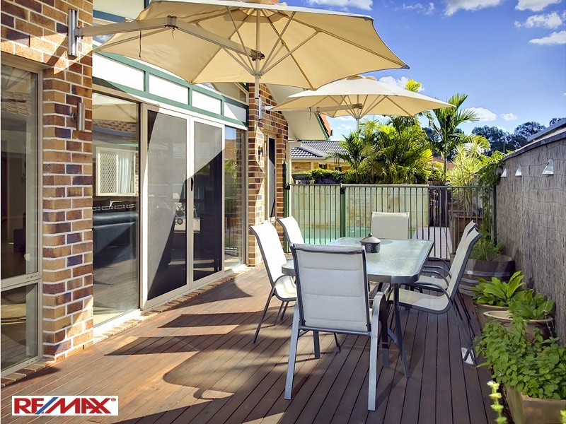 124 Enbrook Street, Bracken Ridge QLD 4017