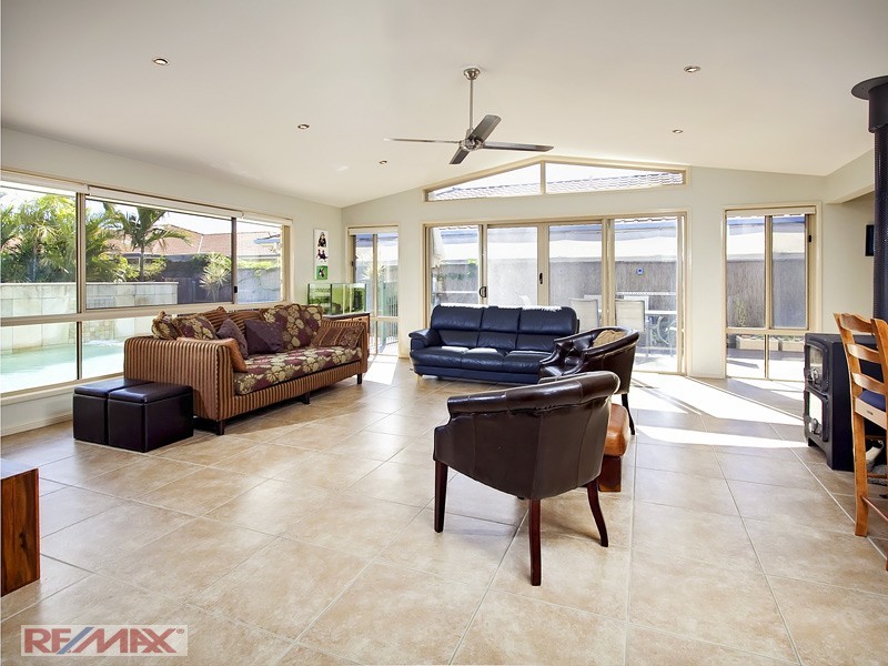 124 Enbrook Street, Bracken Ridge QLD 4017