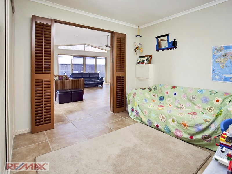 124 Enbrook Street, Bracken Ridge QLD 4017