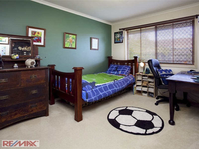 124 Enbrook Street, Bracken Ridge QLD 4017