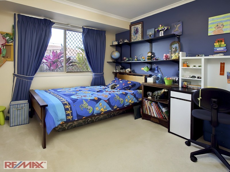 124 Enbrook Street, Bracken Ridge QLD 4017