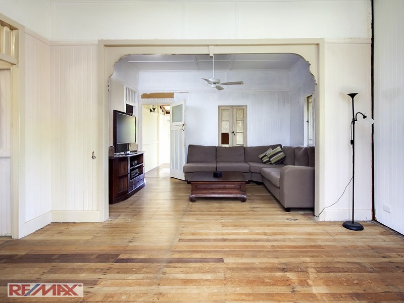 42 Wilson Avenue, Albany Creek QLD 4035