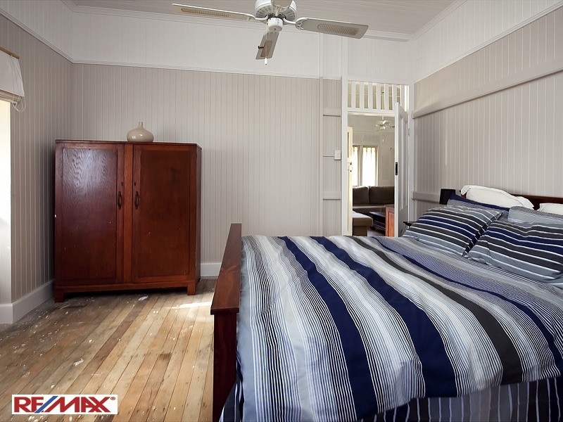 42 Wilson Avenue, Albany Creek QLD 4035