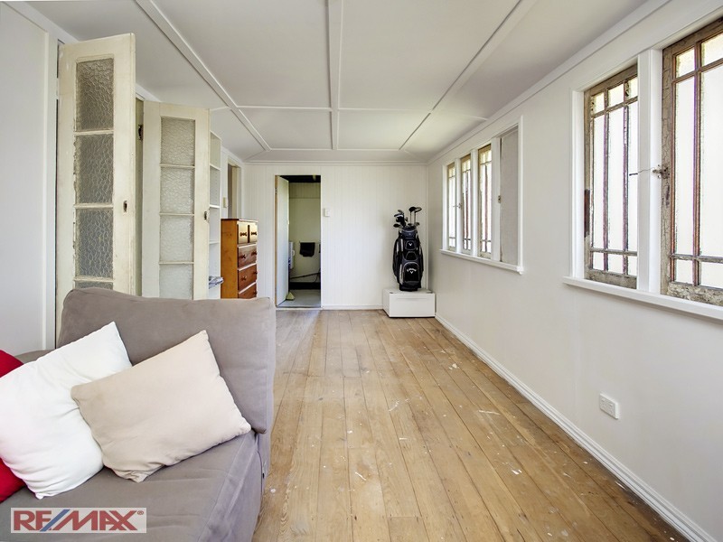 42 Wilson Avenue, Albany Creek QLD 4035