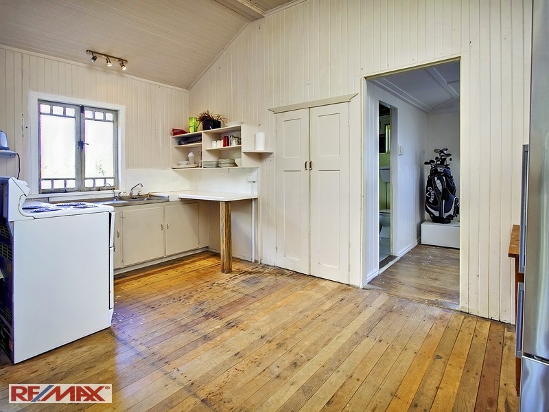 42 Wilson Avenue, Albany Creek QLD 4035