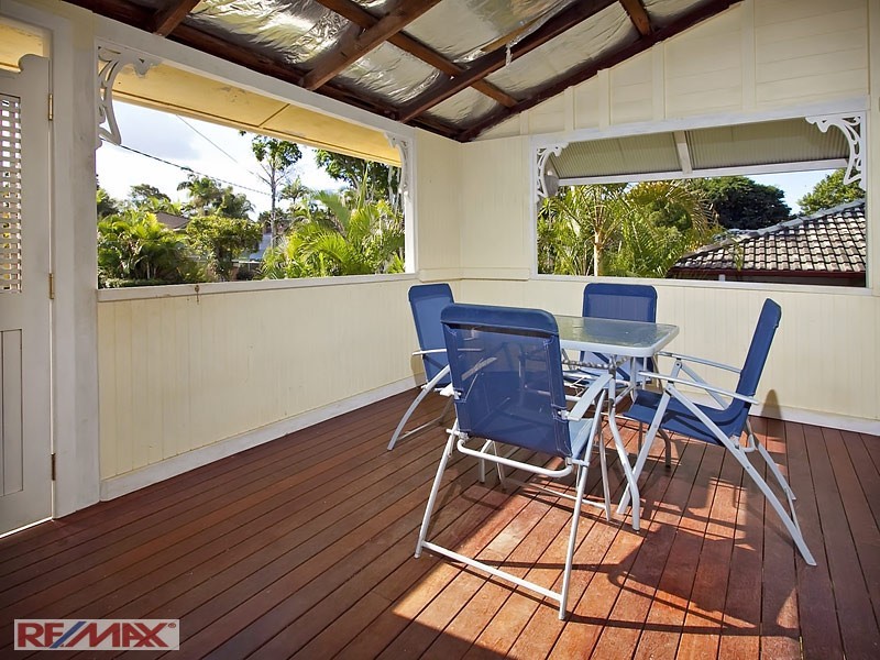 42 Wilson Avenue, Albany Creek QLD 4035