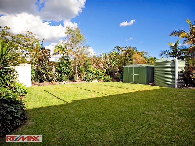 42 Wilson Avenue, Albany Creek QLD 4035