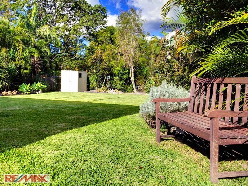 42 Wilson Avenue, Albany Creek QLD 4035