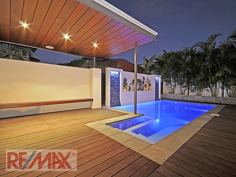 125 Paul Street, Brighton QLD 4017