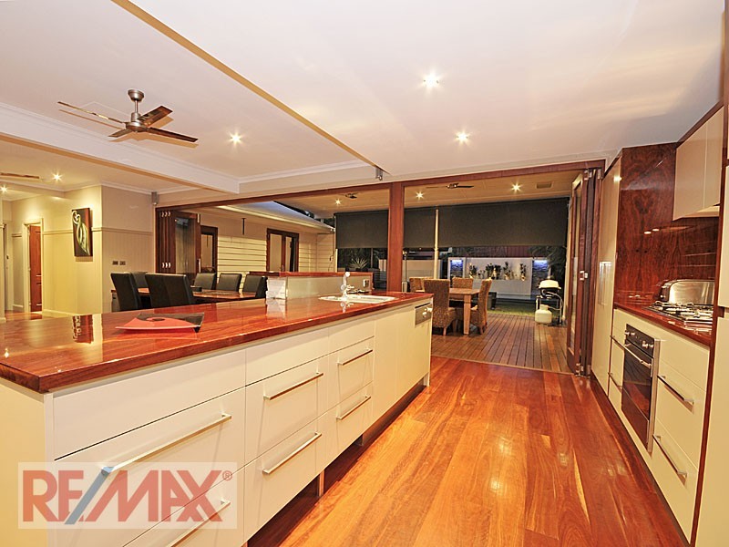 125 Paul Street, Brighton QLD 4017